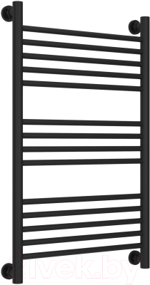 Полотенцесушитель водяной Сунержа Богема+ прямая 80x50 / 31-0220-8050