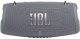 Миниатюра изображения товара Портативная колонка JBL Xtreme 3 (серый)