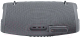 Миниатюра изображения товара Портативная колонка JBL Xtreme 3 (серый)