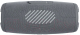 Миниатюра изображения товара Портативная колонка JBL Xtreme 3 (серый)