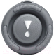 Миниатюра изображения товара Портативная колонка JBL Xtreme 3 (серый)