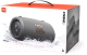 Миниатюра изображения товара Портативная колонка JBL Xtreme 3 (серый)