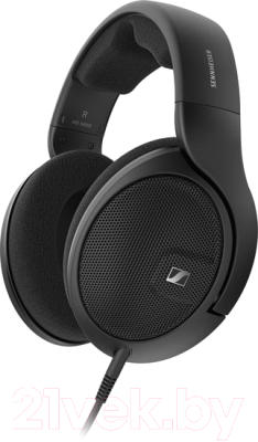 

Наушники Sennheiser, HD 560S