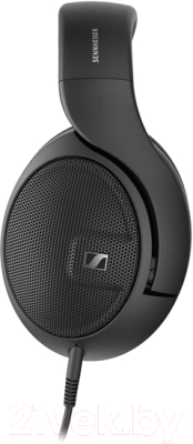 Изображение товара Наушники Sennheiser HD 560S