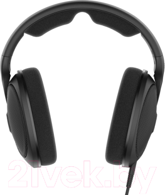 Изображение товара Наушники Sennheiser HD 560S