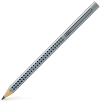 

Простой карандаш Faber Castell, Jumbo Grip 2001 / 111900