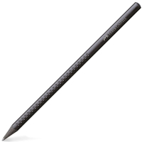 

Простой карандаш Faber Castell, Черный карандаш 118370