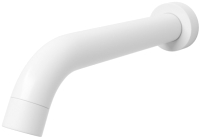 

Излив Wasserkraft, A149