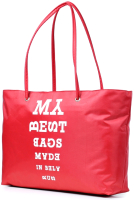 

Пляжная сумка Galanteya, 22820 / 0с2020к45