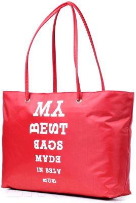 

Сумка Galanteya, 22820 / 0с2020к45