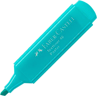 

Текстовыделитель Faber Castell, Textliner / 154658