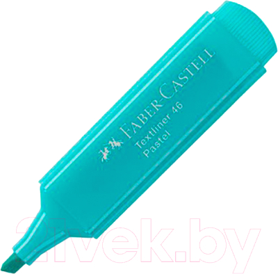 

Текстовыделитель Faber Castell, Textliner / 154658
