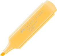 

Текстовыделитель Faber Castell, Textliner 154667