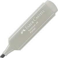 

Текстовыделитель Faber Castell, Textliner / 154634