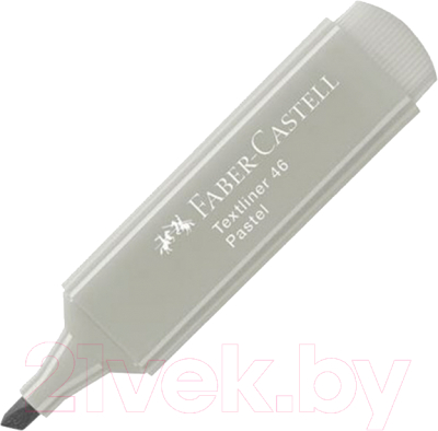 

Текстовыделитель Faber Castell, Textliner / 154634