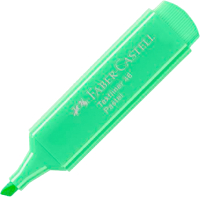 

Текстовыделитель Faber Castell, Textliner / 154666