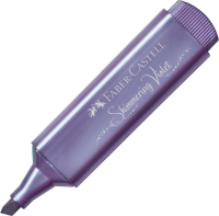 

Текстовыделитель Faber Castell, Textliner / 154678