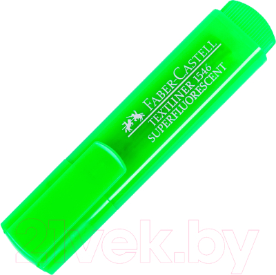 

Текстовыделитель Faber Castell, Textliner / 154663