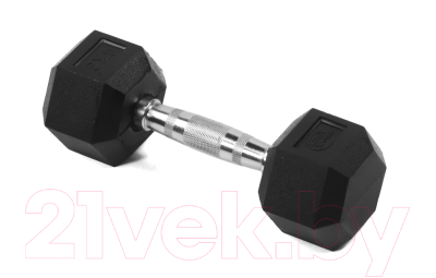 

Гантель Lite Weights, Черный, 3180LW
