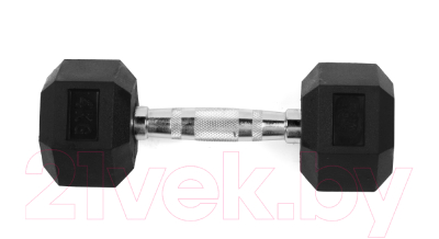 Гантель Lite Weights 3180LW