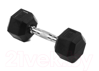 Гантель Lite Weights 3181LW