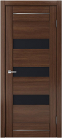 

Дверь межкомнатная MDF Techno, Dominika Classic 104 50x200