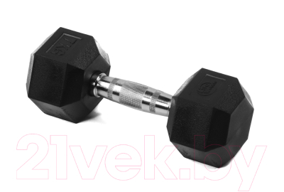 Гантель Lite Weights 3183LW