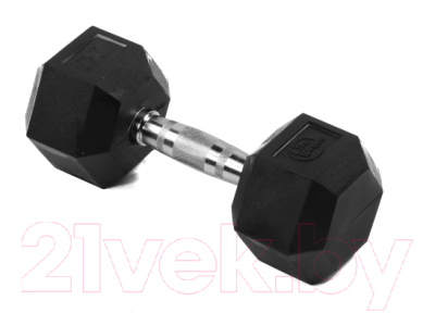 

Гантель Lite Weights, Черный, 3186LW