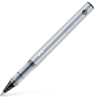 

Ручка-роллер Faber Castell, Free Ink Roller 348502