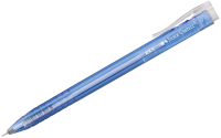 

Ручка шариковая Faber Castell, RX5 545351