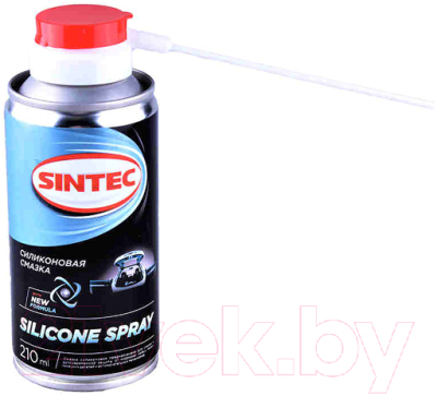 

Смазка техническая Sintec, 978975