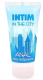 Лубрикант-гель Bioritm Intim Anal / LB-60001 (60г) - 