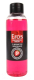 Эротическое массажное масло Bioritm Eros c ароматом земляники / LB-13015 (75мл) - 