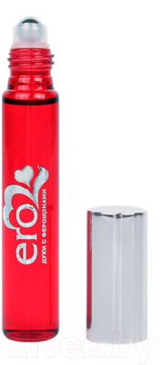 

Духи с феромонами Bioritm, Erowoman №15 / LB-16115w