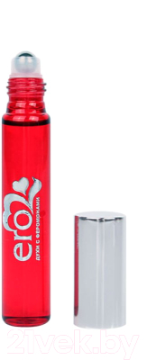 

Духи с феромонами Bioritm, Erowoman №8 / LB-16108w