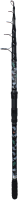 

Удилище Siweida, Standard Wild Carp 3.6м / 2204360
