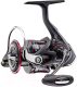 Катушка безынерционная Daiwa 17 Ballistic LT 4000D-CXH / 10418-406 - 
