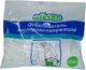 Отбеливатель Viksan Кислородосодержащий (250г) - 