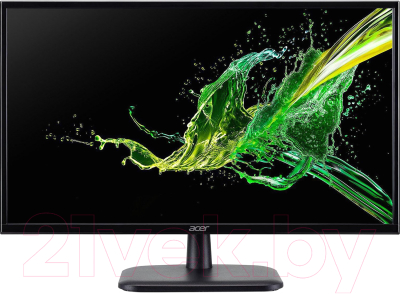 

Монитор Acer, EK220QABI (UM.WE0EE.A04)