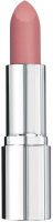 

Помада для губ, Petalips Soft Matte Lipstick тон 001