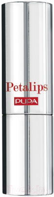Помада для губ Pupa Petalips Soft Matte Lipstick тон 015 (3.5г)
