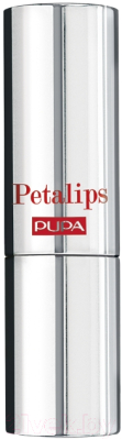 Помада для губ Pupa Petalips Soft Matte Lipstick тон 013 (3.5г)