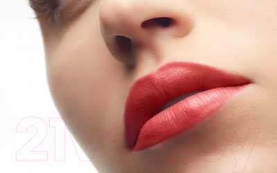 Помада для губ Pupa Petalips Soft Matte Lipstick тон 013 (3.5г)