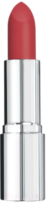 

Помада для губ Pupa, Petalips Soft Matte Lipstick тон 015