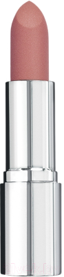 

Помада для губ Pupa, Petalips Soft Matte Lipstick тон 002