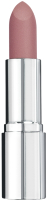 

Помада для губ Pupa, Petalips Soft Matte Lipstick тон 003