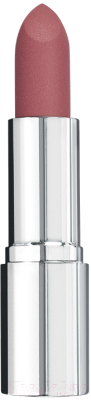 

Помада для губ Pupa, Petalips Soft Matte Lipstick тон 004