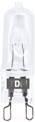 

Лампа TDM, SQ0341-0056