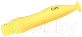 

Кисточка для выпечки Gipfel, Iris 0240