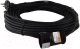 Удлинитель TDM SQ1307-0207 - 